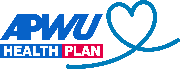 APWU Health Plan Logo